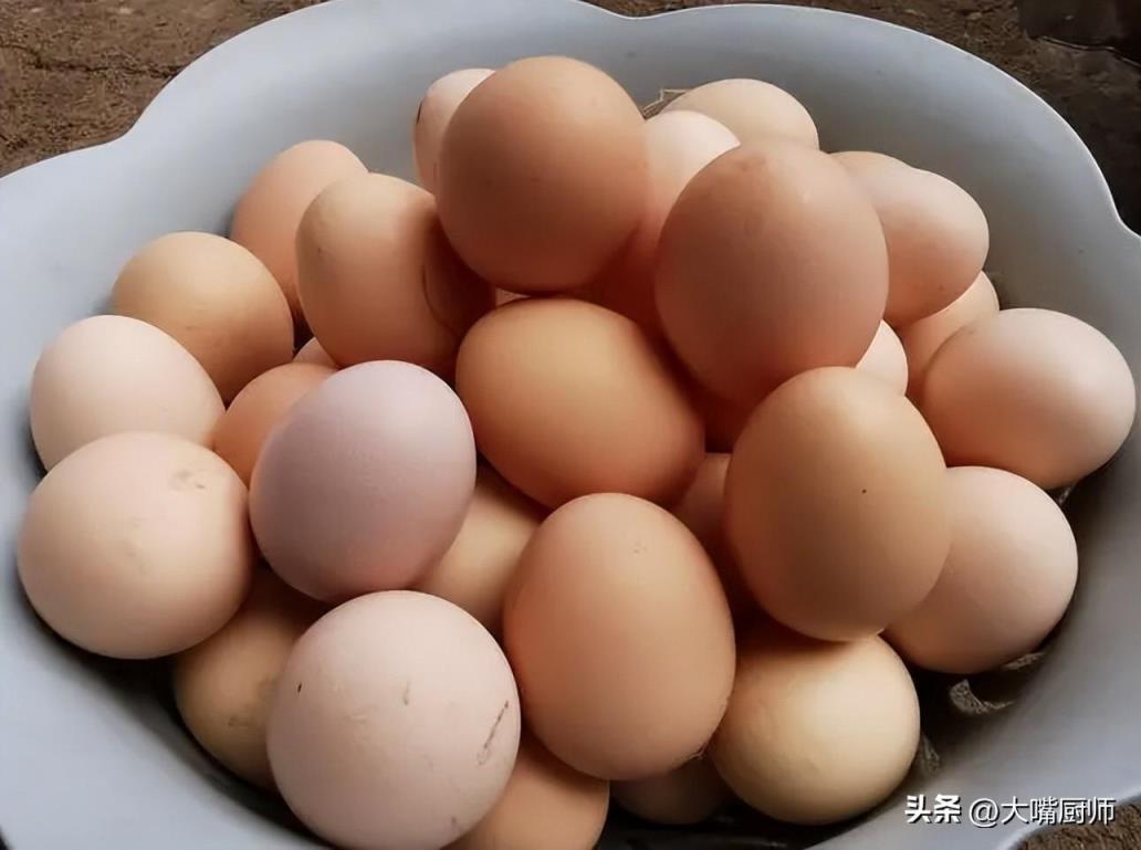 鸡蛋能放冰箱吗保鲜吗,鸡蛋放了两三个月还能吃吗