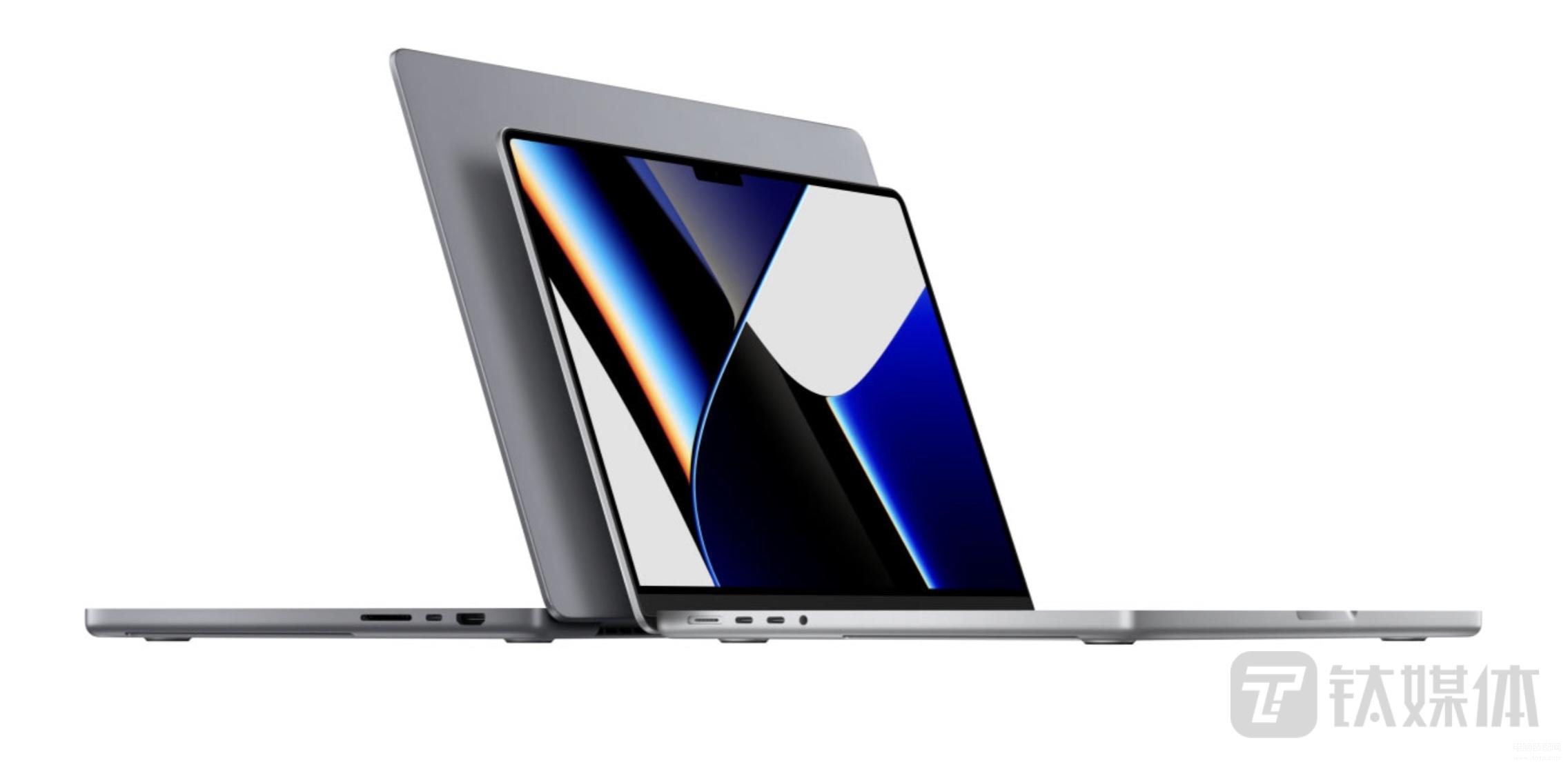 苹果笔记本电脑2022新款,2022 MacBook选购指南