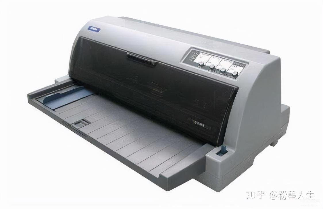 如何安装打印机驱动程序win7,打印机驱动安装方法