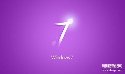 windows7忘记开机密码了怎么办,Win7系统忘记开机密码解决方法