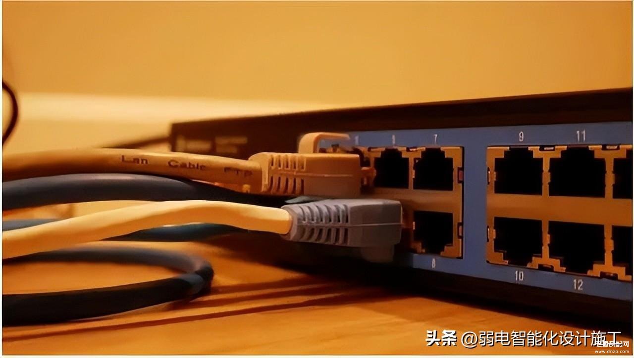 如何设置路由器连接网络,无线路由器上网的设置方法汇总