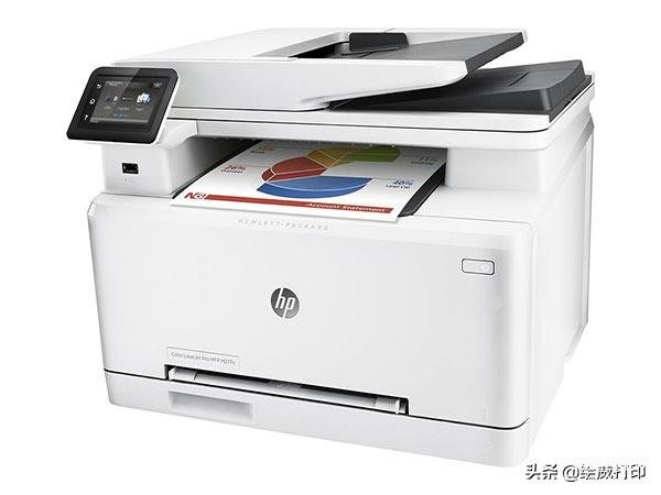 爱普生打印机怎么加墨水,打印机没墨了加墨方法