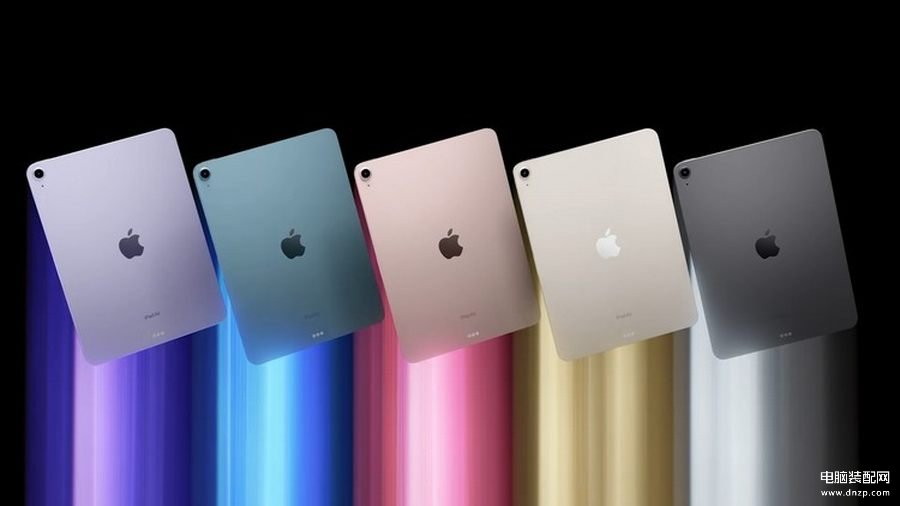 ipad air6预计上市时间和售价,苹果iPad Air 6代曝光