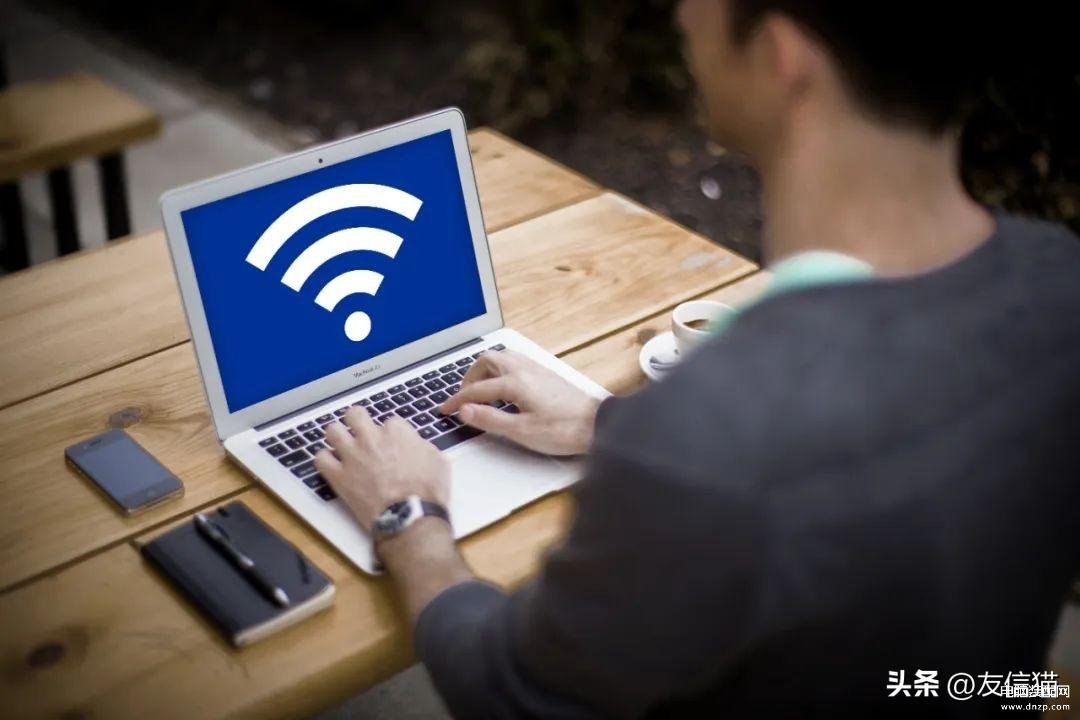 电脑检测不到wifi信号怎么办,电脑搜索不到WIFI处理方法