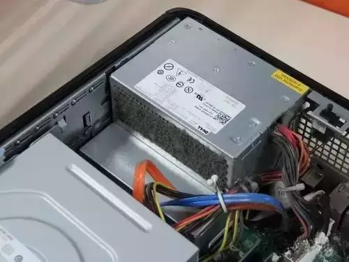 电脑风扇怎么清灰最方便,电脑清灰简单的操作方法