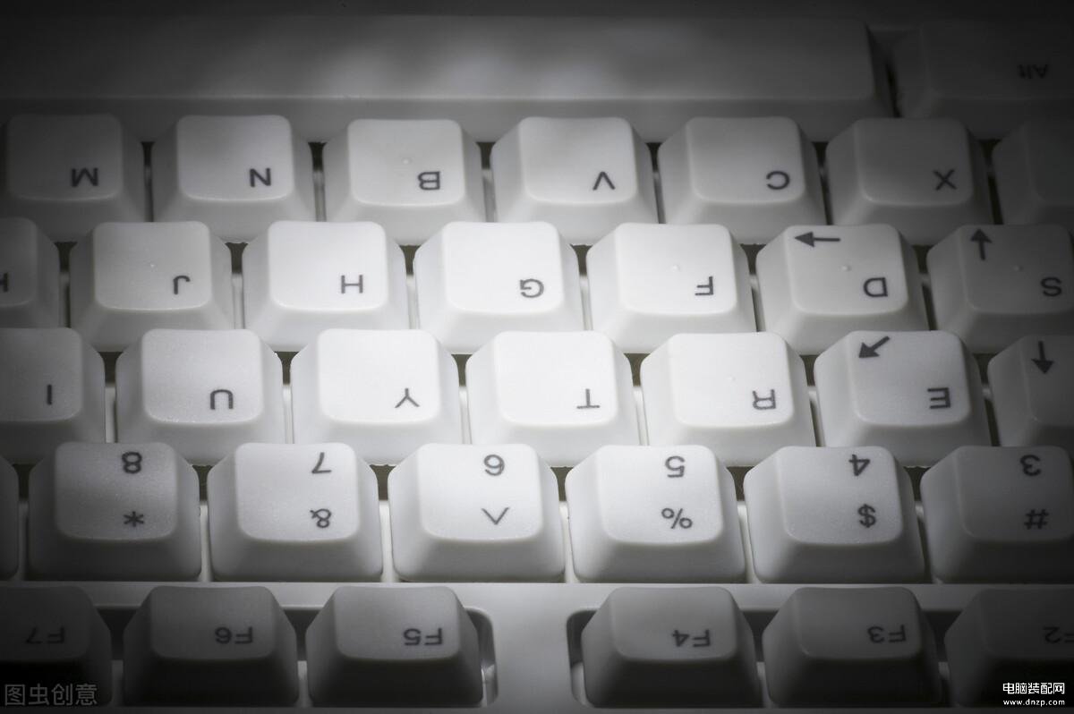 联想g480键盘字母变数字怎么办,电脑键盘按字母键却出数字解决方法