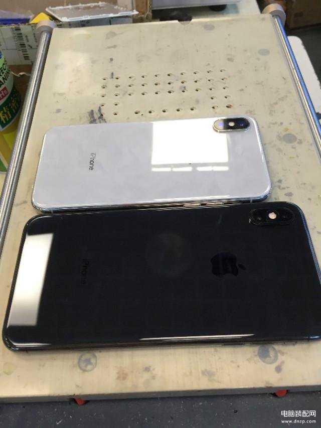 苹果面容进水晾干会好吗,iPhone手机的人脸识别的修复办法