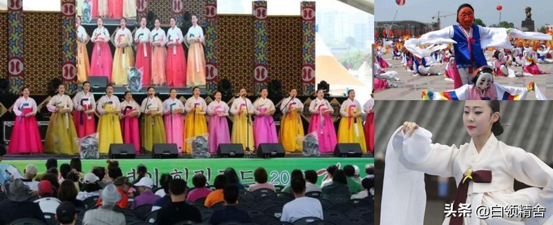 端午节被列入世界非物质文化遗产的年份,中韩端午节之争