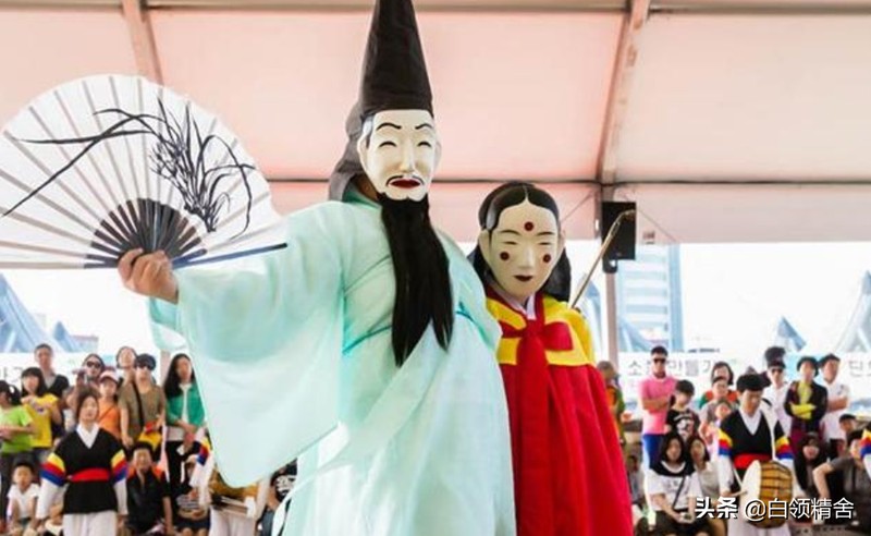 端午节被列入世界非物质文化遗产的年份,中韩端午节之争
