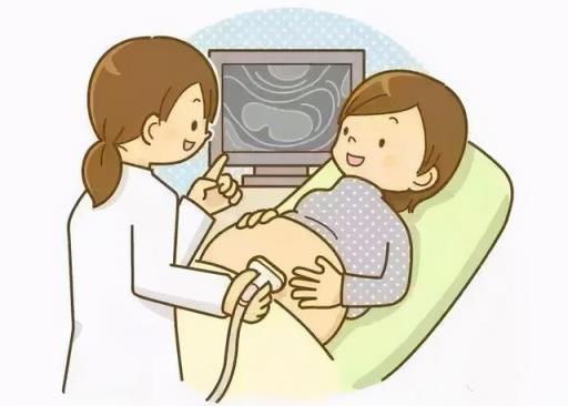 才知道宝宝的脐带有三根血管,婴儿脐带为什么有一条黑线