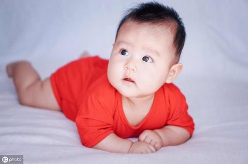 婴儿期超重影响孩子智商,3个月婴儿超高超重会有什么危害吗