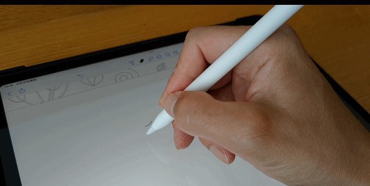 南卡pencil触控笔怎么样,南卡pencil触控笔评测