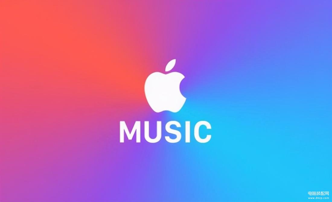 苹果手机音乐怎么关闭自动续费,关闭苹果音乐自动续费步骤