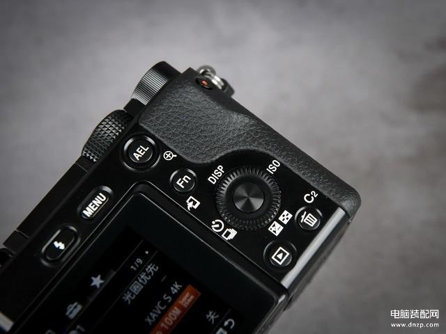 微单有什么推荐的,五款性价比高的微单相机推荐