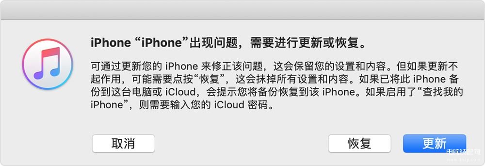 苹果手机密码锁忘记了怎么解开,iPhone忘记密码解锁恢复方法