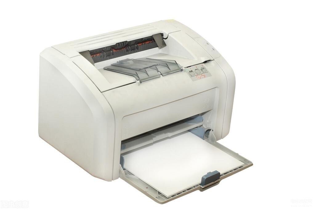 惠普打印机怎么安装,惠普打印机安装详细教程