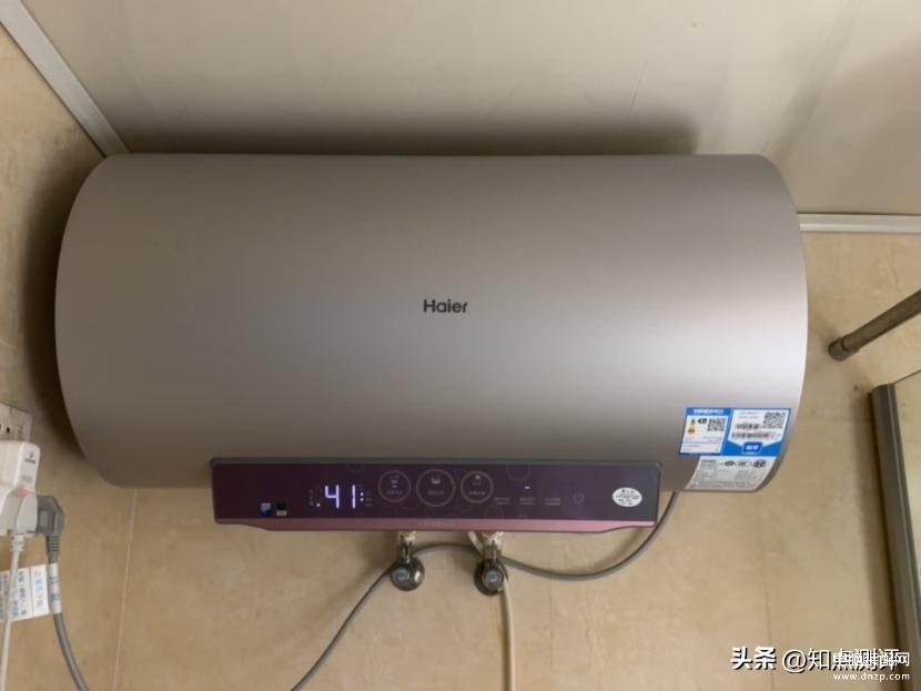 海尔电热水器哪个型号质量好,海尔电热水器型号对比介绍