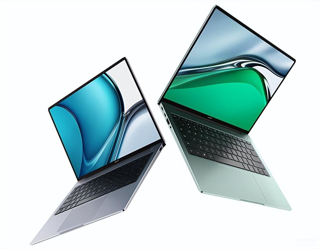 笔记本电脑牌子排名前十名有哪些,笔记本电脑十大品牌介绍