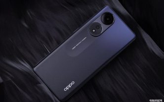 oppo手机像素最高的是哪款手机 推荐OPPO A1 Pro手机评测