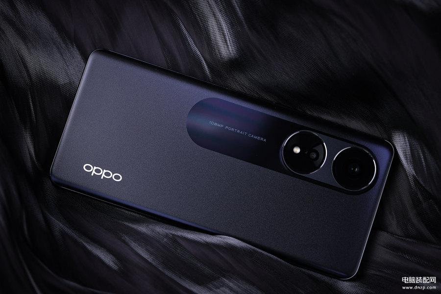 oppo手机像素最高的是哪款手机,OPPO A1 Pro手机评测