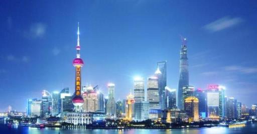 上海最佳短途自驾游线路景点攻略推荐,上海出发自驾游攻略最佳路线