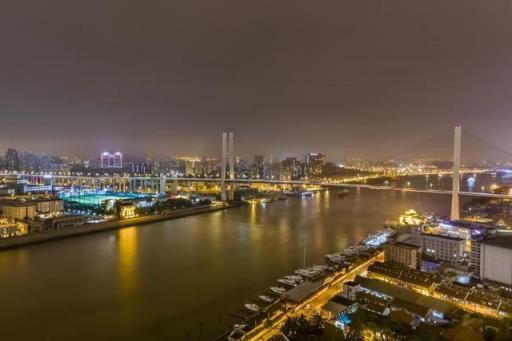 上海最佳短途自驾游线路景点攻略推荐,上海出发自驾游攻略最佳路线