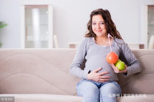水果是维C之王对于孕妇而言,孕妇可以吃维生素c水果