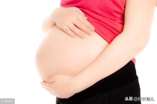 孕期反应能判断胎儿性别,孕早期自己如何判断胎儿正常