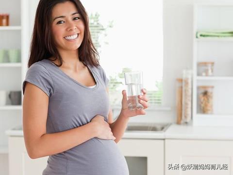怀孕后为什么会孕吐,怀孕后一定会有孕吐吗