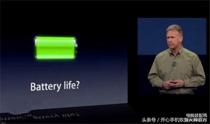 苹果更换电池能检测出来吗,更换iPhone电池方法和检测技巧