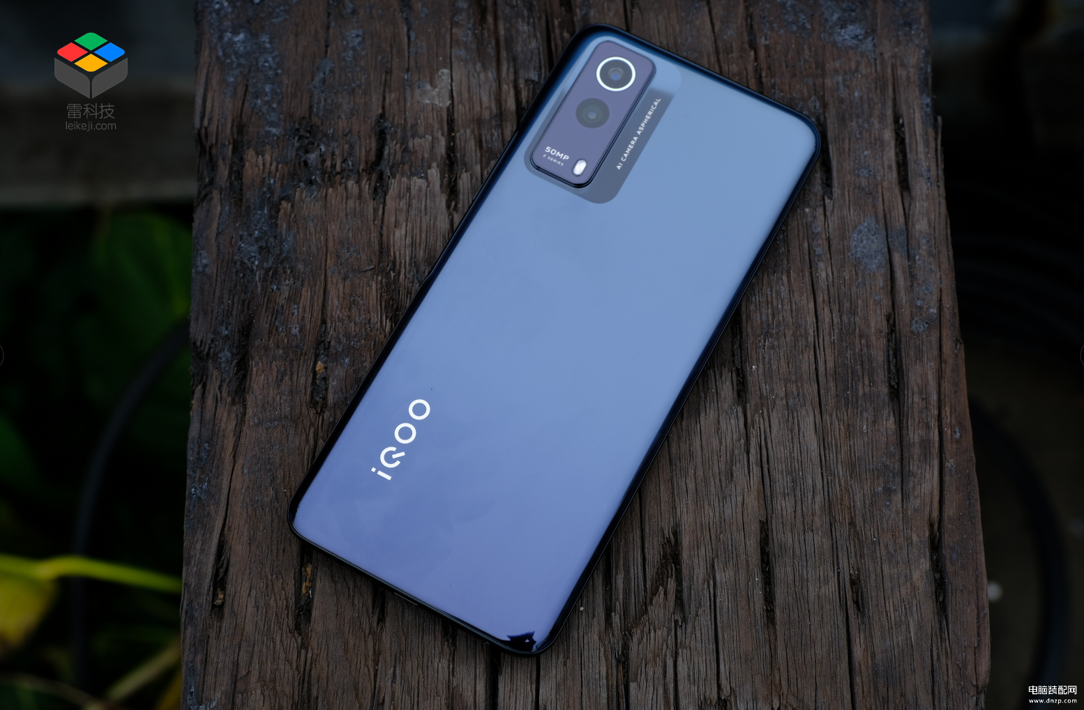 iQOO Z5x手机好用吗,iQOO Z5x评测