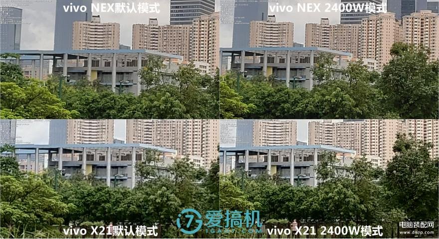 vivo nex手机怎么样,vivo NEX手机详细体验评测