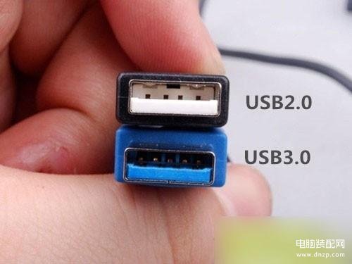 usb3 0传输速度是多少,USB3.0传输速度介绍 