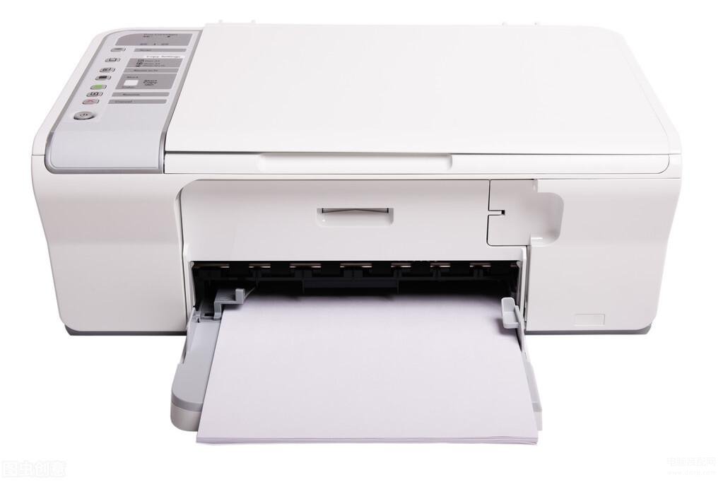 汉印热敏标签打印机怎么安装驱动,打印机驱动安装详细教程
